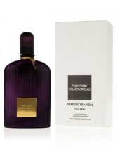 Tom Ford Velvet Orchid (Тестер)