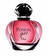 Dior Poison Girl