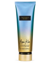 Victoria s Secret Aqua Kiss