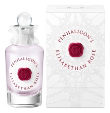 Penhaligons Elisabethan Rose 2018