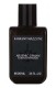 LM Parfums Arsenic Osman