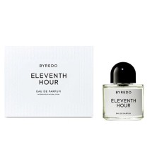 Byredo Eleventh Hour