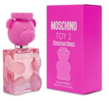 Moschino Toy 2 Bubble Gum