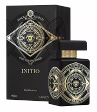 Initio Parfums Prives Oud for Happiness