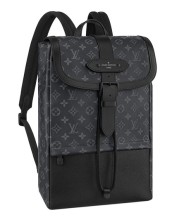 Louis Vuitton Saumur