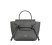Celine Belt Pico Grey