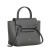 Celine Belt Pico Grey