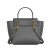 Celine Belt Pico Grey