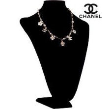 Chanel Adeline