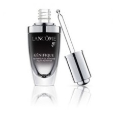 Lancome Advanced Genifique Activateur 