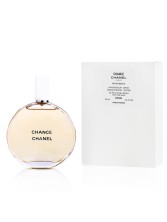 Chanel Chance Eau de Toilette (Тестер)