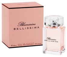 Blumarine Bellissima