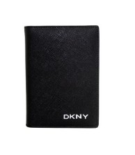 DKNY Skin