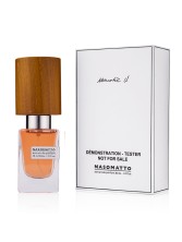 Nasomatto Narcotic Venus (Тестер)