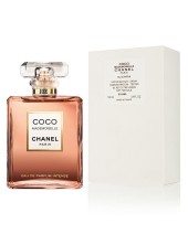 Chanel Coco Mademoiselle Intense (Тестер)
