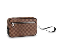 Louis Vuitton Kasai Damier Ebene