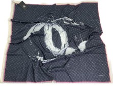Chanel Autumn