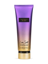 Victoria s Secret Love Spell