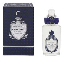 Penhaligons Endymion