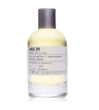 Le Labo Iris 39