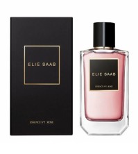 Elie Saab Essence No 1 Rose