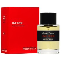 Frederic Malle Une Rose