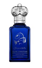 Clive Christian Addictive Arts Hedonistic