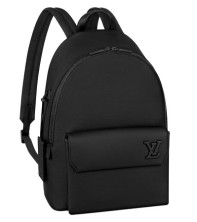 Louis Vuitton Takeoff