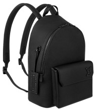 Louis Vuitton Takeoff
