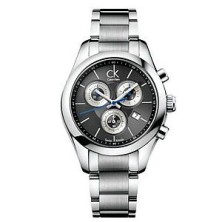 Calvin Klein K0K27107