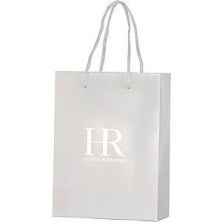 Helena Rubinstein Package White