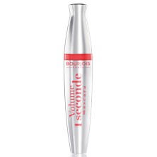 Bourjois Volume 1 Seconde