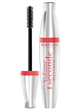 Bourjois Volume 1 Seconde