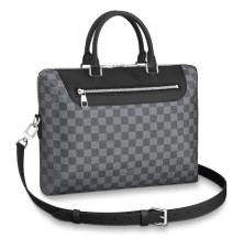 Louis Vuitton Porte Documents Jour