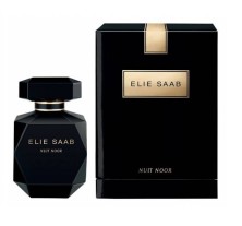 Elie Saab Nuit Noor