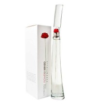 Kenzo Flower by Essentielle (Тестер)