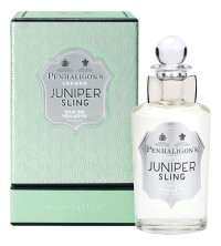 Penhaligons Juniper Sling