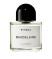 Byredo Baudelaire