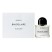 Byredo Baudelaire