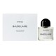 Byredo Baudelaire