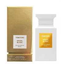 Tom Ford Soleil Blanc