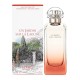 Hermes Un Jardin Sur La Lagune