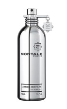 Montale Amandes Orientales