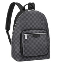 Louis Vuitton Josh Damier