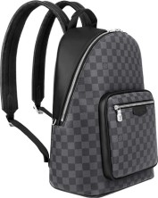 Louis Vuitton Josh Damier