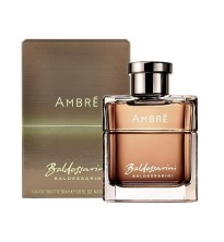 Baldessarini Ambre