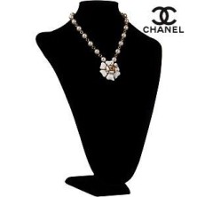 Chanel Madeline