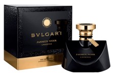 Bvlgari Jasmin Noir L Essence