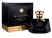 Bvlgari Jasmin Noir L Essence