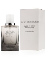 Gucci by Gucci Pour Homme (Тестер)
